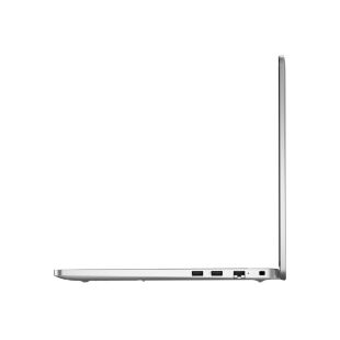 Ноутбук Dell Pro 16 (210-BQPL_U516512400N_UBU)