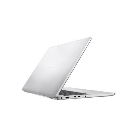 Ноутбук Dell Pro 16 (210-BQPL_U516512400N_UBU) - Ноутбуки - Ноутбуки
