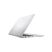 Ноутбук Dell Pro 16 (210-BQPL_U516512400N_UBU) - Ноутбуки - Ноутбуки