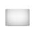 Ноутбук Dell Pro 16 (210-BQPL_U516512400N_UBU) - Ноутбуки - Ноутбуки