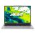 Ноутбук Acer Aspire Lite AL16-54P (NX.DK6EU.002) - Ноутбуки  - Ноутбуки 