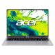Ноутбук Acer Aspire Lite AL16-54P (NX.DK6EU.002) - Ноутбуки  - Ноутбуки 