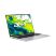 Ноутбук Acer Aspire Lite AL16-54P (NX.DK6EU.002) - Ноутбуки  - Ноутбуки 