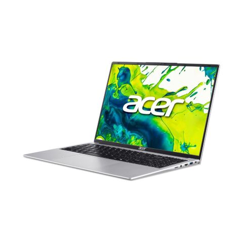 Ноутбук Acer Aspire Lite AL16-54P (NX.DK6EU.002) - Ноутбуки  - Ноутбуки 