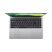 Ноутбук Acer Aspire Lite AL16-54P (NX.DK6EU.002) - Ноутбуки  - Ноутбуки 