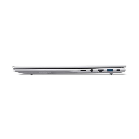 Ноутбук Acer Aspire Lite AL16-54P (NX.DK6EU.002) - Ноутбуки  - Ноутбуки 