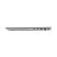Ноутбук Acer Aspire Lite AL16-54P (NX.DK6EU.002) - Ноутбуки  - Ноутбуки 