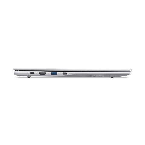 Ноутбук Acer Aspire Lite AL16-54P (NX.DK6EU.002) - Ноутбуки  - Ноутбуки 