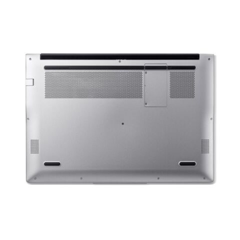 Ноутбук Acer Aspire Lite AL16-54P (NX.DK6EU.002) - Ноутбуки  - Ноутбуки 