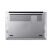 Ноутбук Acer Aspire Lite AL16-54P (NX.DK6EU.002) - Ноутбуки  - Ноутбуки 
