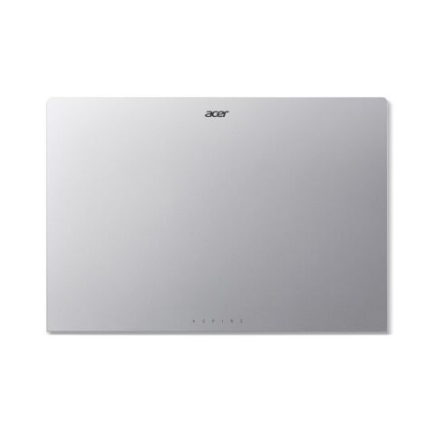 Ноутбук Acer Aspire Lite AL16-54P (NX.DK6EU.002) - Ноутбуки  - Ноутбуки 