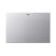Ноутбук Acer Aspire Lite AL16-54P (NX.DK6EU.002) - Ноутбуки  - Ноутбуки 