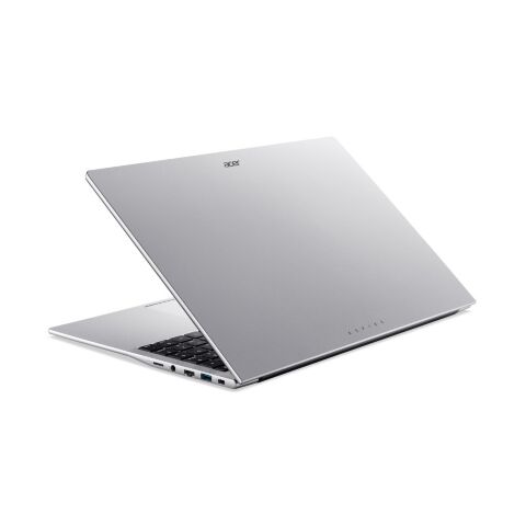 Ноутбук Acer Aspire Lite AL16-54P (NX.DK6EU.002) - Ноутбуки  - Ноутбуки 