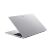 Ноутбук Acer Aspire Lite AL16-54P (NX.DK6EU.002) - Ноутбуки  - Ноутбуки 