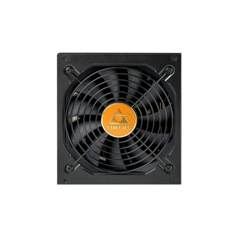 Блок питания Chieftec 1250W Polaris (PPS-1250FC) - Блоки питания - Блоки питания