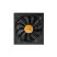 Блок питания Chieftec 1250W Polaris (PPS-1250FC) - Блоки питания - Блоки питания