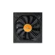 Блок питания Chieftec 1250W Polaris (PPS-1250FC) - Блоки питания - Блоки питания