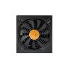 Блок питания Chieftec 1250W Polaris (PPS-1250FC)