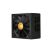 Блок питания Chieftec 1250W Polaris (PPS-1250FC) - Блоки питания - Блоки питания
