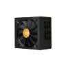 Блок питания Chieftec 1250W Polaris (PPS-1250FC)