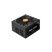 Блок питания Chieftec 1250W Polaris (PPS-1250FC) - Блоки питания - Блоки питания
