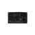 Блок питания Chieftec 1250W Polaris (PPS-1250FC) - Блоки питания - Блоки питания