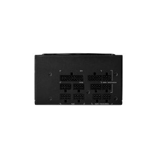 Блок питания Chieftec 1250W Polaris (PPS-1250FC)