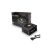 Блок питания Chieftec 1250W Polaris (PPS-1250FC) - Блоки питания - Блоки питания
