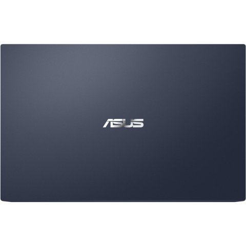 Ноутбук ASUS ExpertBook B1 B1502CVA-BQ1800 (90NX06X1-M025V0) - Нулевой остаток (Feed)  - Нулевой остаток (Feed) 