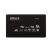 Считыватель флеш-карт Atcom TD2031 USB 2.0 ALL IN 1 - (Memory Stick (MS) , Secure Digit (10731) - Нулевой остаток (Feed)  - Нулевой остаток (Feed) 