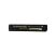 Считыватель флеш-карт Atcom TD2031 USB 2.0 ALL IN 1 - (Memory Stick (MS) , Secure Digit (10731) - Нулевой остаток (Feed)  - Нулевой остаток (Feed) 