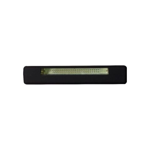Считыватель флеш-карт Atcom TD2031 USB 2.0 ALL IN 1 - (Memory Stick (MS) , Secure Digit (10731) - Нулевой остаток (Feed)  - Нулевой остаток (Feed) 