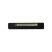 Считыватель флеш-карт Atcom TD2031 USB 2.0 ALL IN 1 - (Memory Stick (MS) , Secure Digit (10731) - Нулевой остаток (Feed)  - Нулевой остаток (Feed) 
