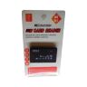 Считыватель флеш-карт Atcom TD2031 USB 2.0 ALL IN 1 - (Memory Stick (MS) , Secure Digit (10731)
