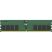 Модуль памяти для компьютера DDR5 64GB 6400 MHz Kingston (KVR64A52BD8-64) - Модули памяти для компьютера  - Модули памяти для компьютера 