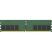 Модуль памяти для компьютера DDR5 64GB 6400 MHz Kingston (KVR64A52BD8-64) - Модули памяти для компьютера  - Модули памяти для компьютера 