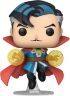 Фігурка Funko Marvel: Doctor Strange Доктор Стрендж фанко 1532