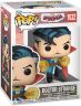 Фігурка Funko Marvel: Doctor Strange Доктор Стрендж фанко 1532