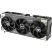 Видеокарта ASUS GeForce RTX5080 16GB TUF OC GAMING (TUF-RTX5080-O16G-GAMING) - Нулевой остаток (Feed) - Нулевой остаток (Feed)