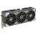 Видеокарта ASUS GeForce RTX5080 16GB TUF OC GAMING (TUF-RTX5080-O16G-GAMING) - Нулевой остаток (Feed) - Нулевой остаток (Feed)