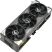 Видеокарта ASUS GeForce RTX5080 16GB TUF OC GAMING (TUF-RTX5080-O16G-GAMING) - Нулевой остаток (Feed) - Нулевой остаток (Feed)