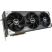 Видеокарта ASUS GeForce RTX5080 16GB TUF OC GAMING (TUF-RTX5080-O16G-GAMING) - Нулевой остаток (Feed) - Нулевой остаток (Feed)
