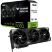 Видеокарта ASUS GeForce RTX5080 16GB TUF OC GAMING (TUF-RTX5080-O16G-GAMING) - Нулевой остаток (Feed) - Нулевой остаток (Feed)