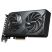 Видеокарта GIGABYTE GeForce RTX5060 8Gb WINDFORCE OC (GV-N5060WF2OC-8GD) - Нулевой остаток (Feed)  - Нулевой остаток (Feed) 