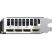 Видеокарта GIGABYTE GeForce RTX5060 8Gb WINDFORCE OC (GV-N5060WF2OC-8GD) - Нулевой остаток (Feed)  - Нулевой остаток (Feed) 