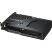 Видеокарта GIGABYTE GeForce RTX5060 8Gb WINDFORCE OC (GV-N5060WF2OC-8GD) - Нулевой остаток (Feed)  - Нулевой остаток (Feed) 