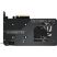 Видеокарта GIGABYTE GeForce RTX5060 8Gb WINDFORCE OC (GV-N5060WF2OC-8GD) - Нулевой остаток (Feed)  - Нулевой остаток (Feed) 
