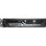 Видеокарта GIGABYTE GeForce RTX5060 8Gb WINDFORCE OC (GV-N5060WF2OC-8GD) - Нулевой остаток (Feed)  - Нулевой остаток (Feed) 