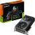 Видеокарта GIGABYTE GeForce RTX5060 8Gb WINDFORCE OC (GV-N5060WF2OC-8GD) - Нулевой остаток (Feed)  - Нулевой остаток (Feed) 