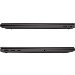 Ноутбук HP 255 G10 (A23LQEA)